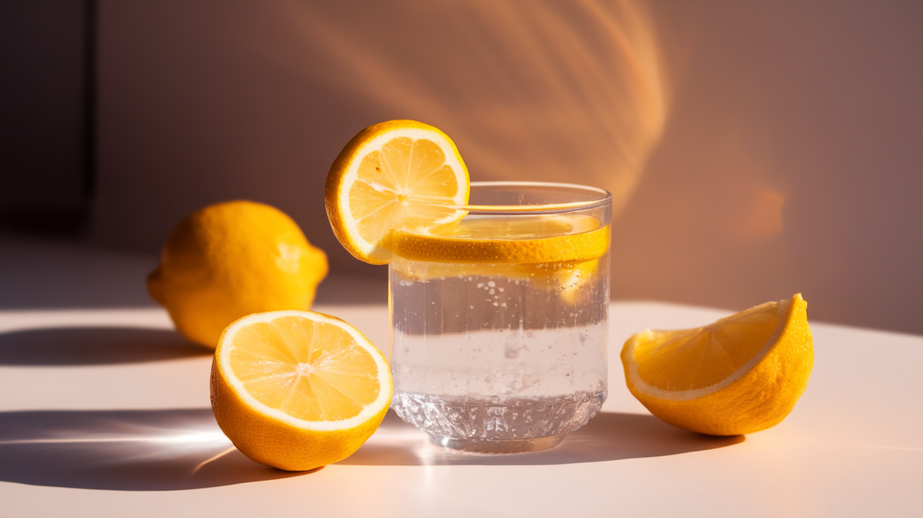 Cum să menții pielea hidratată în fiecare anotimp